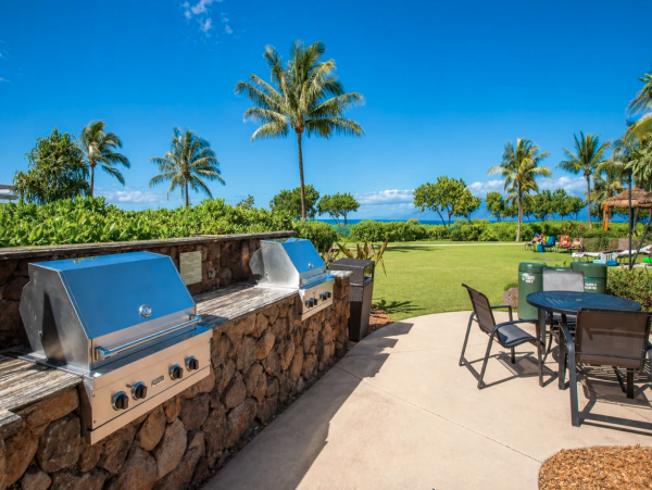Luxurious Maui Retreat -Exclusive Villas for Unforgettable Vacations